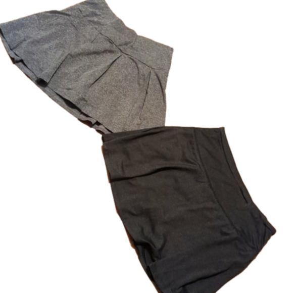 Amazon Dresses & Skirts - Medium tennis skirt bundle closet clear out.